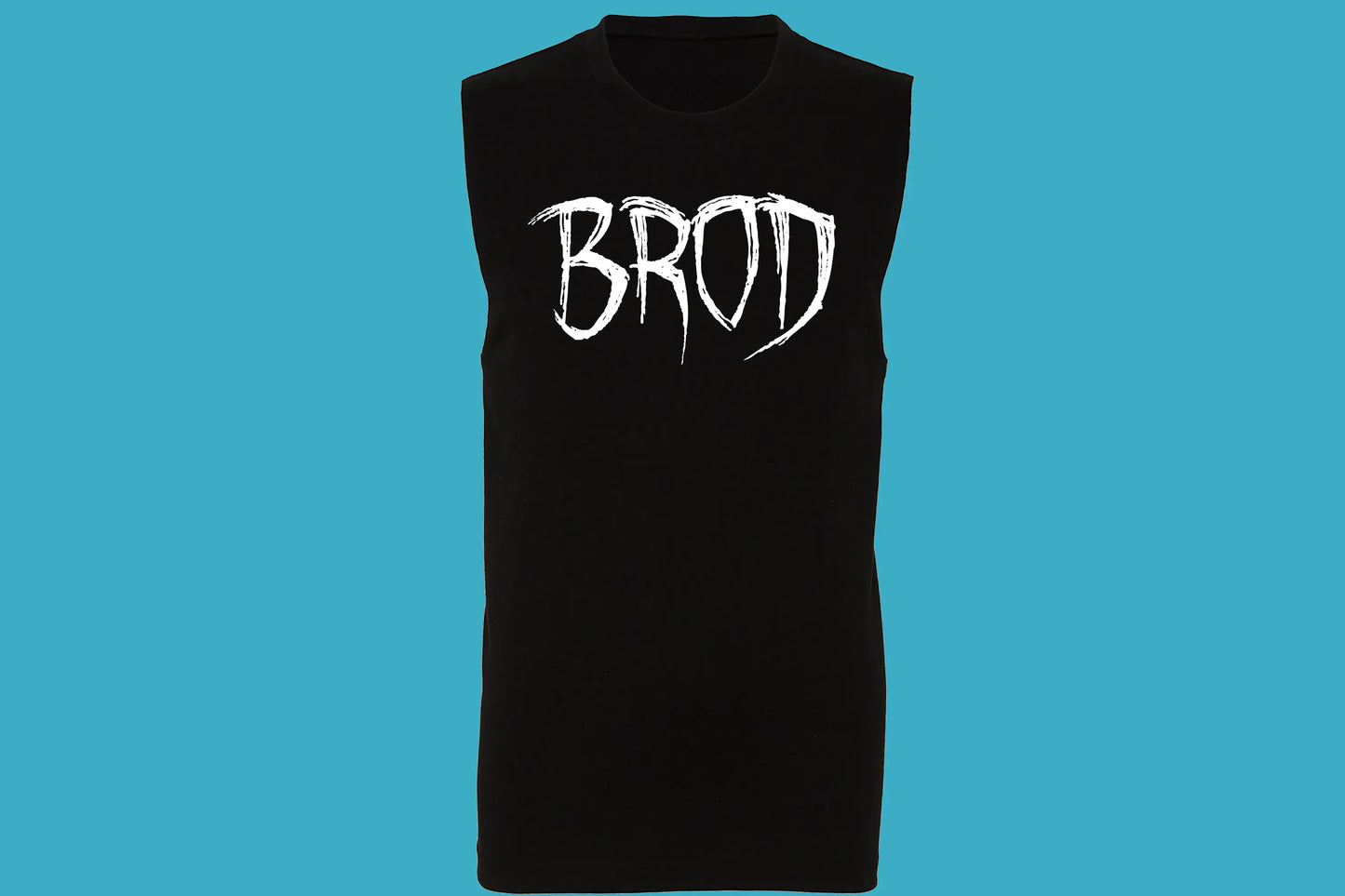 BROD Unisex Tank