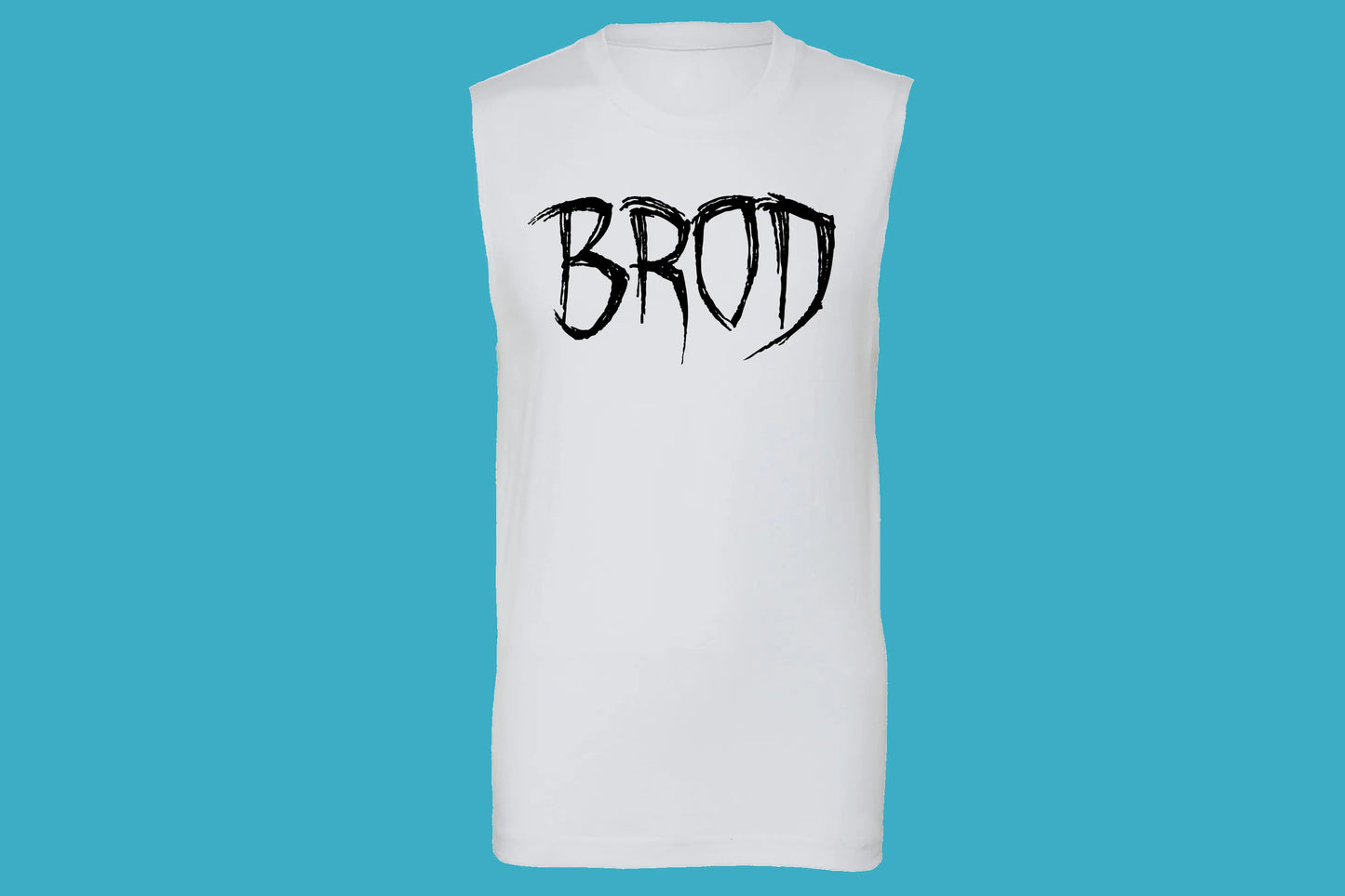 BROD Unisex Tank