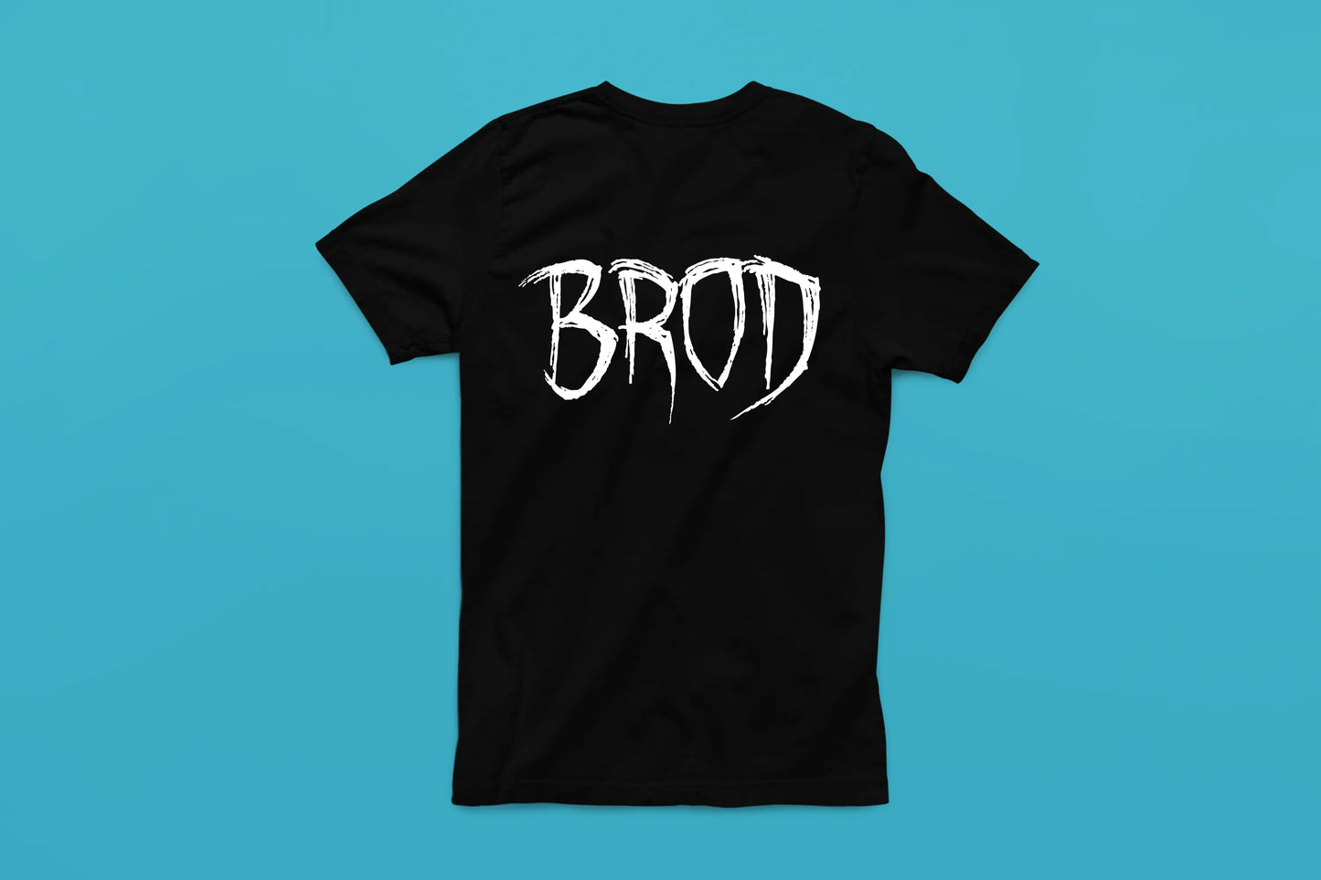 BROD Unisex T-Shirt