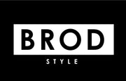 BROD Style