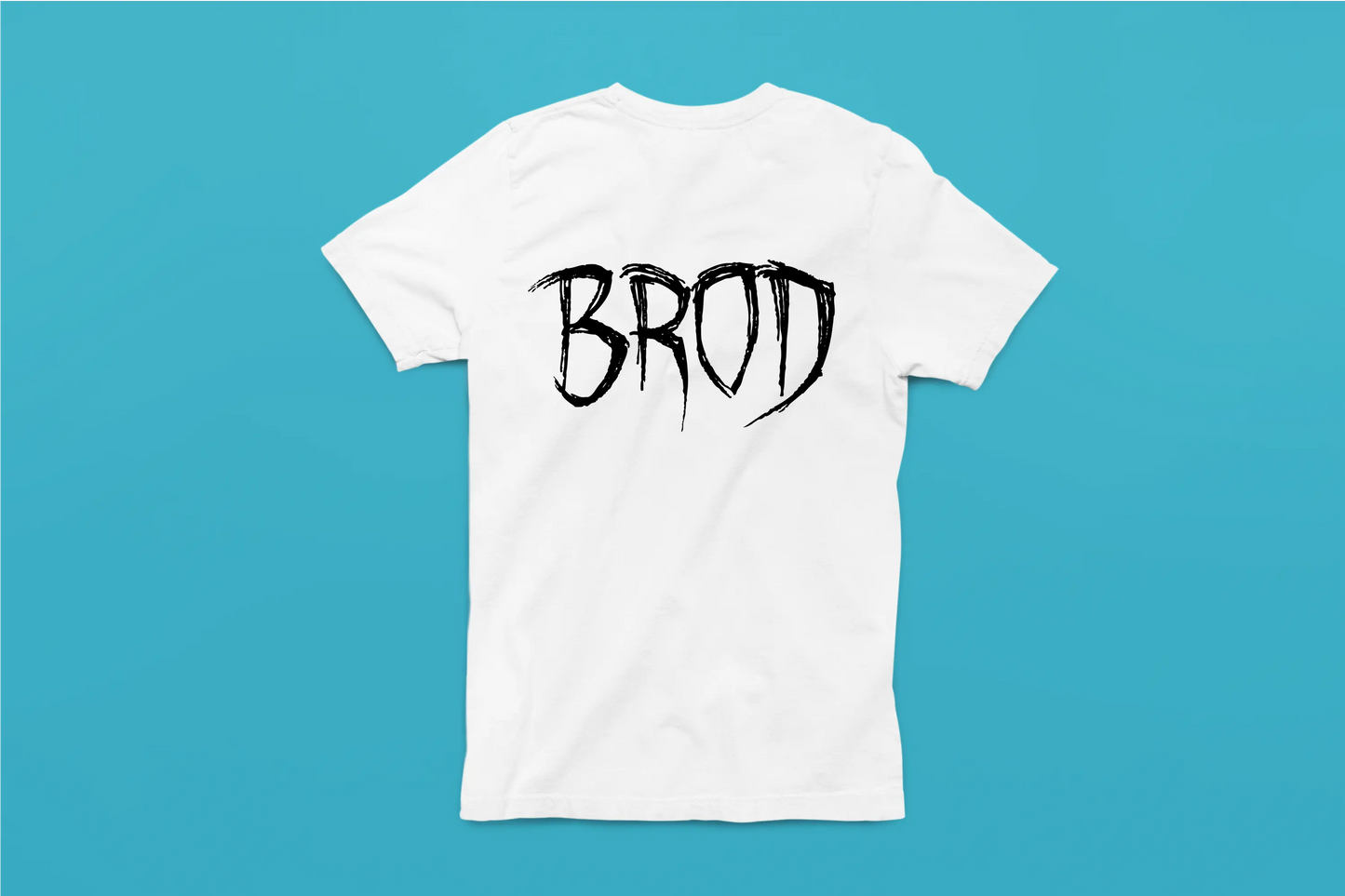 BROD Unisex T-Shirt